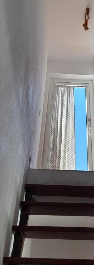 شقة ساهارا ذي لوس أتونِس  في Atico Duplex Zahara Sweet المظهر الخارجي الصورة